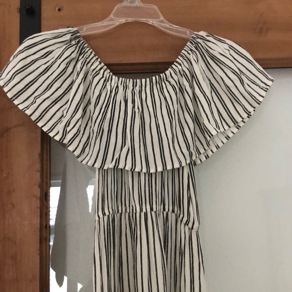 Billabong dress 🌊 - Picture 3 of 4